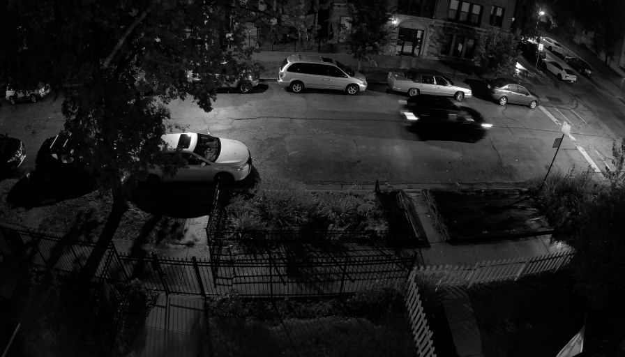 Reolink Camera Two_01_Reolink Home Hub One_20251019062335.jpg